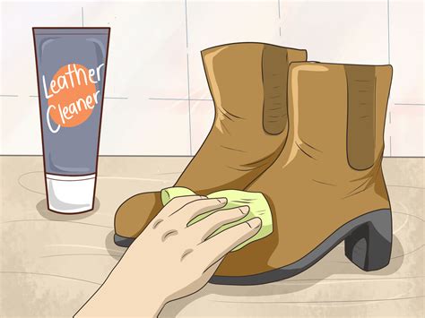 shrink fake leather shoes|how to shrink your boots.